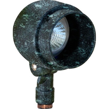 Dabmar Lighting